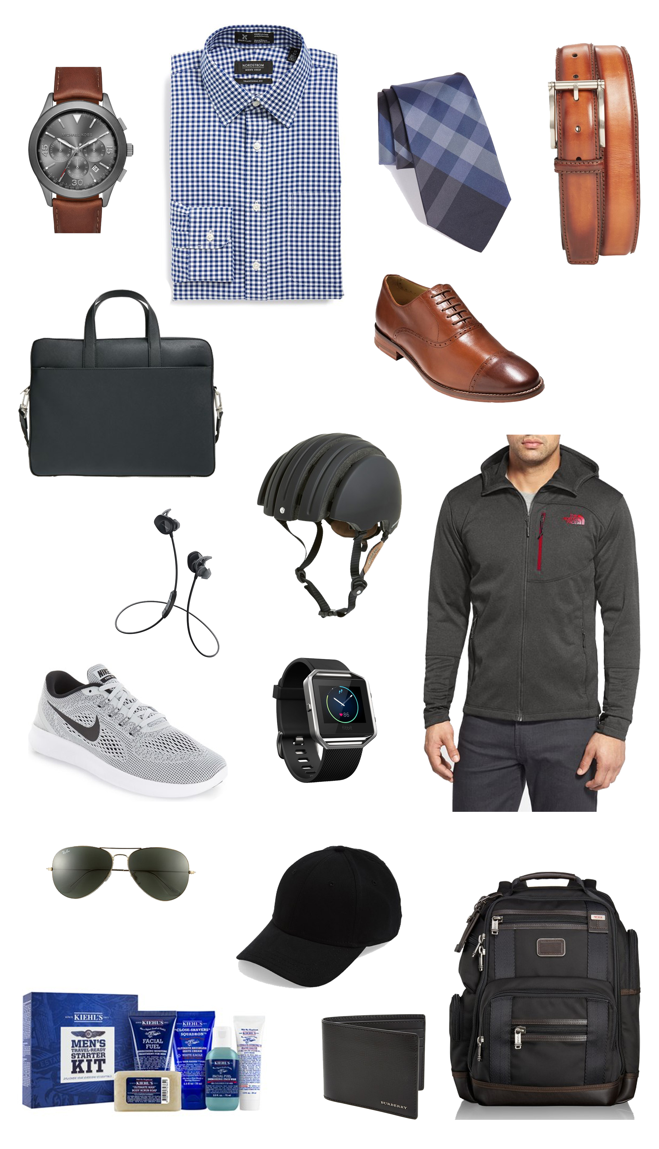 Fathers Day Gift Guide 16